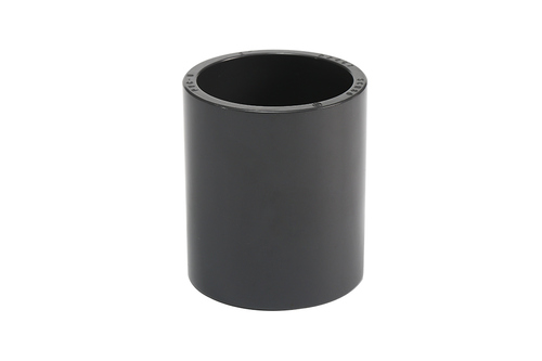 绥宁UPVC直接(ANSI)