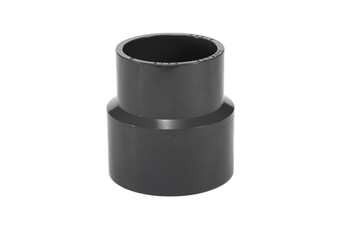 绥宁UPVC异径直接(ANSI)