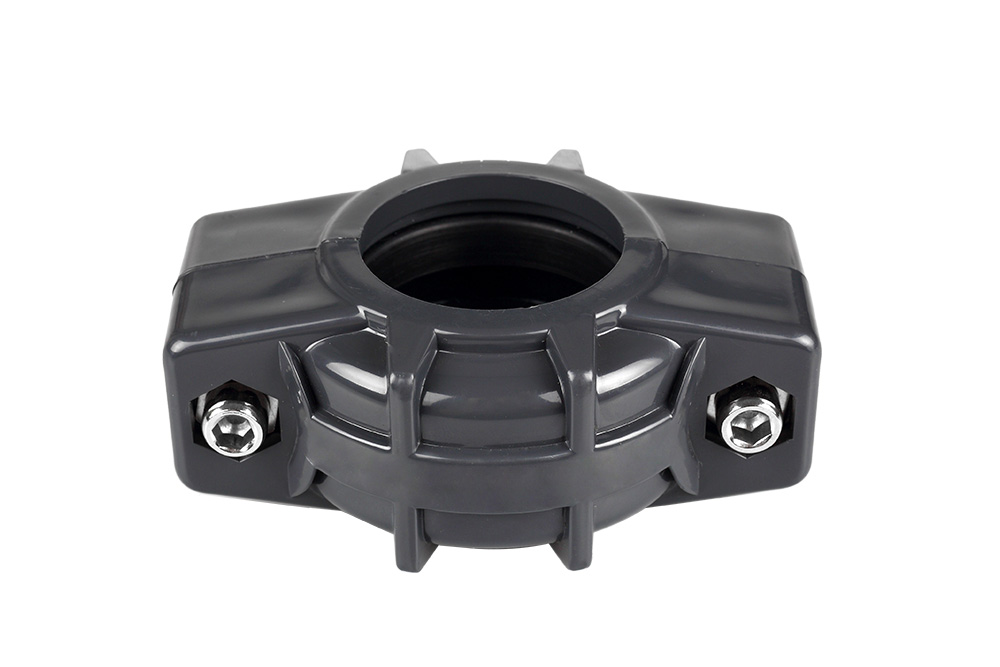 绥宁拷贝林（卡套）