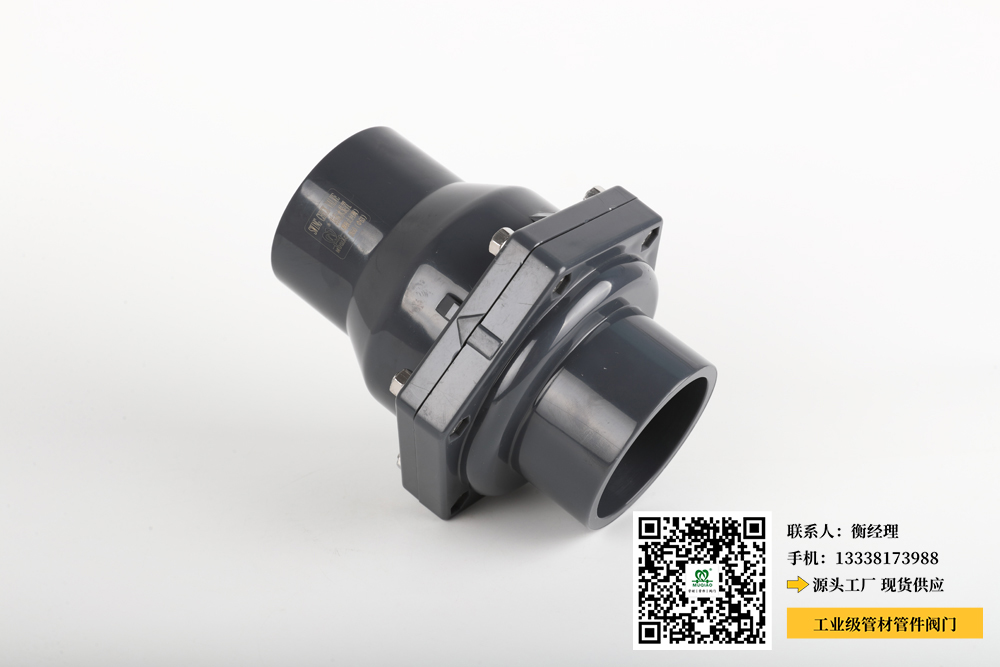 大庆pvc管生产厂家(大庆生产PVC管的工厂)