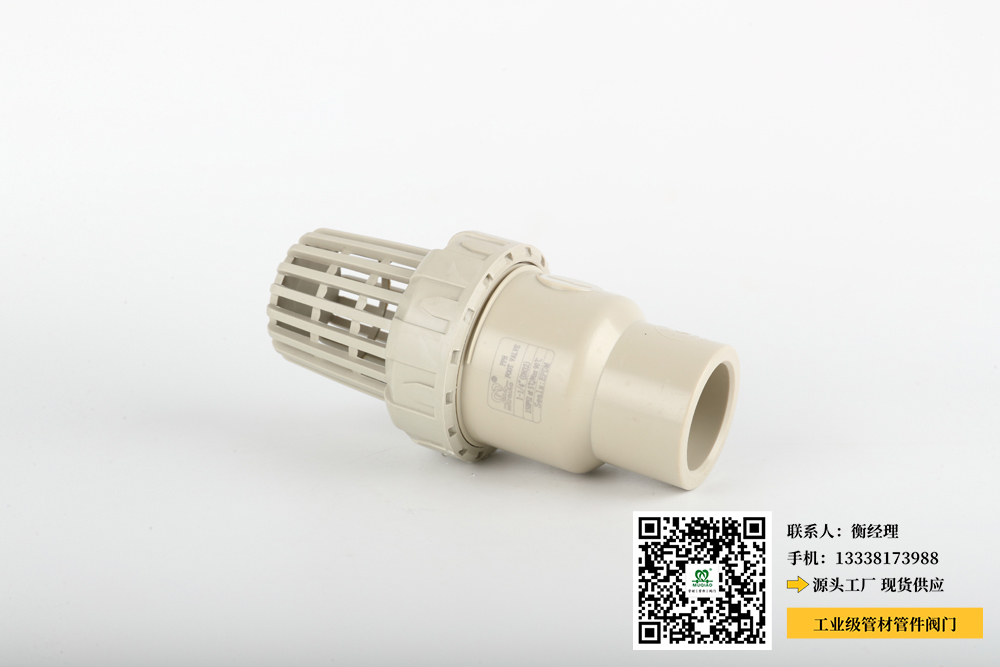 浙江pvc管生产厂家(浙江PVC管生厂商)